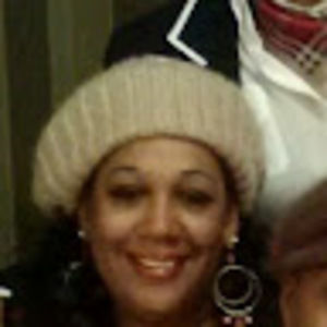 Meet your Posher, Lynette